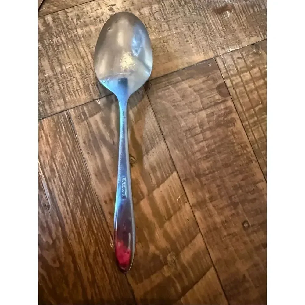 Oneida single replacement